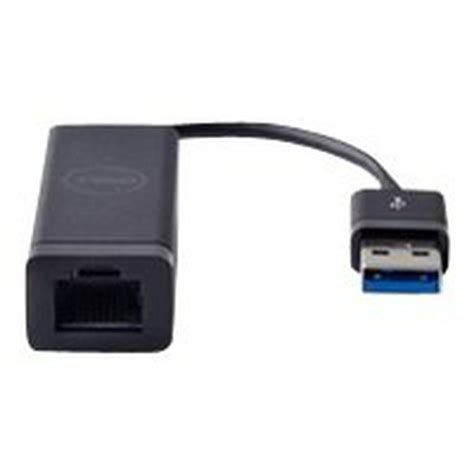 4Ghz 6dBi Antennas Wireless<b> NetworkAdapterWi-Fi</b> Dongle for Laptop Desktop PC Supports<b> Windows</b> 10/7/8/8. . Dell inspiron 15 7000 network adapter driver